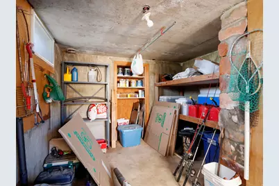 155 W Center St, Fillmore, UT 84631 - Photo 65