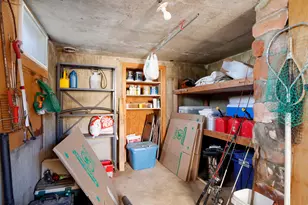 155 W Center St, Fillmore, UT 84631 - Photo 65