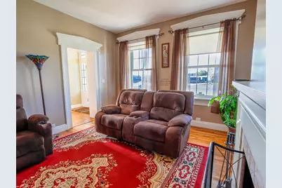 155 W Center St, Fillmore, UT 84631 - Photo 13