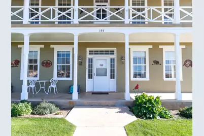 155 W Center St, Fillmore, UT 84631 - Photo 11
