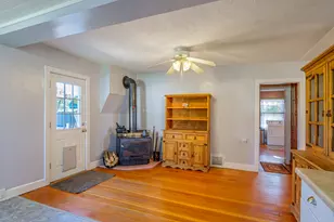 155 W Center St, Fillmore, UT 84631 - Photo 37