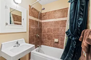 155 W Center St, Fillmore, UT 84631 - Photo 49