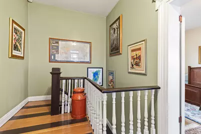 155 W Center St, Fillmore, UT 84631 - Photo 41