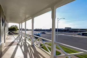 155 W Center St, Fillmore, UT 84631 - Photo 65