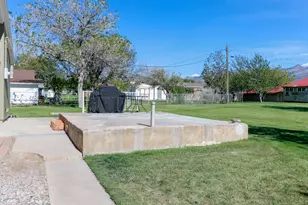 155 W Center St, Fillmore, UT 84631 - Photo 77