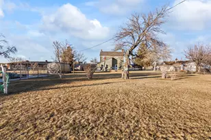 155 W Center St, Fillmore, UT 84631 - Photo 55