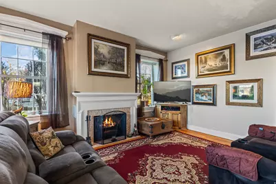 155 W Center St, Fillmore, UT 84631 - Photo 9