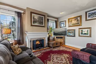 155 W Center St, Fillmore, UT 84631 - Photo 9