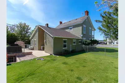155 W Center St, Fillmore, UT 84631 - Photo 59