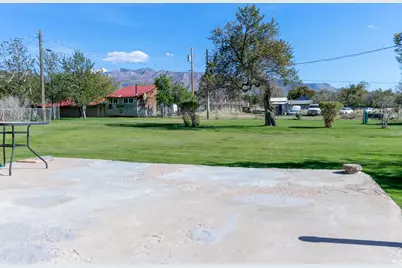 155 W Center St, Fillmore, UT 84631 - Photo 67