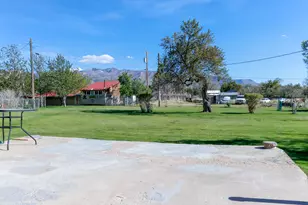 155 W Center St, Fillmore, UT 84631 - Photo 67