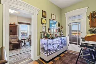 155 W Center St, Fillmore, UT 84631 - Photo 39