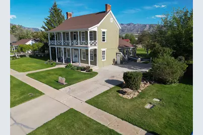 155 W Center St, Fillmore, UT 84631 - Photo 3