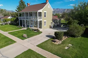 155 W Center St, Fillmore, UT 84631 - Photo 3