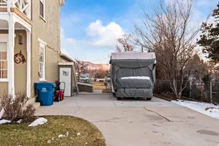 155 W Center St, Fillmore, UT 84631 - Photo 43