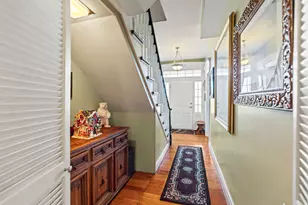 155 W Center St, Fillmore, UT 84631 - Photo 51