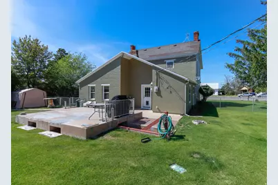 155 W Center St, Fillmore, UT 84631 - Photo 59