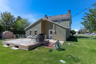 155 W Center St, Fillmore, UT 84631 - Photo 59