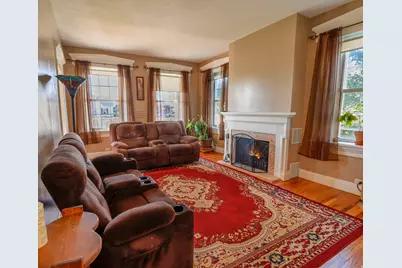 155 W Center St, Fillmore, UT 84631 - Photo 15