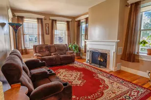 155 W Center St, Fillmore, UT 84631 - Photo 15