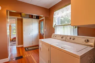 155 W Center St, Fillmore, UT 84631 - Photo 45