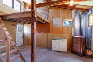155 W Center St, Fillmore, UT 84631 - Photo 83