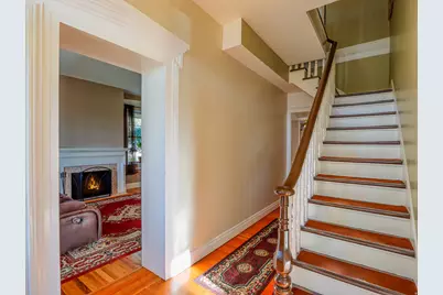 155 W Center St, Fillmore, UT 84631 - Photo 13