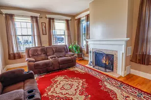 155 W Center St, Fillmore, UT 84631 - Photo 23
