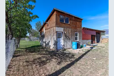 155 W Center St, Fillmore, UT 84631 - Photo 75