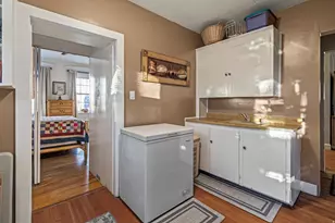 155 W Center St, Fillmore, UT 84631 - Photo 27