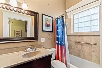 155 W Center St, Fillmore, UT 84631 - Photo 39