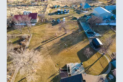 155 W Center St, Fillmore, UT 84631 - Photo 65