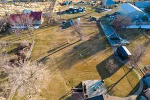 155 W Center St, Fillmore, UT 84631 - Photo 65