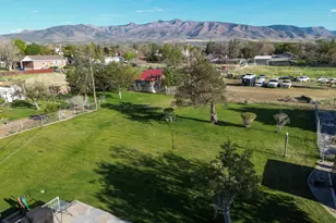 155 W Center St, Fillmore, UT 84631 - Photo 7
