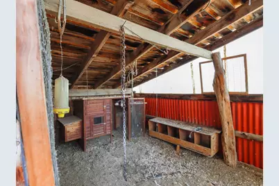 155 W Center St, Fillmore, UT 84631 - Photo 81