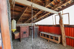 155 W Center St, Fillmore, UT 84631 - Photo 81