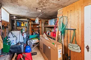 155 W Center St, Fillmore, UT 84631 - Photo 49