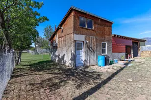 155 W Center St, Fillmore, UT 84631 - Photo 87