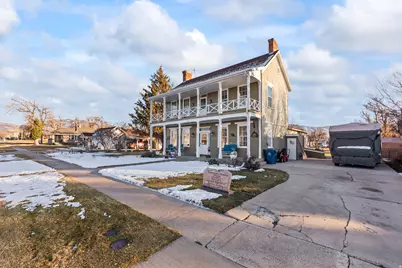 155 W Center St, Fillmore, UT 84631 - Photo 5