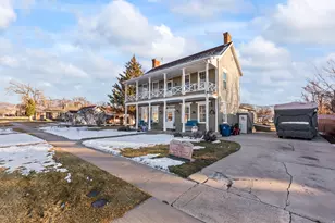 155 W Center St, Fillmore, UT 84631 - Photo 5