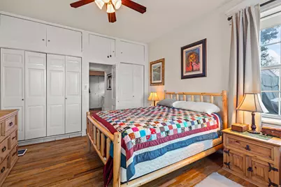 155 W Center St, Fillmore, UT 84631 - Photo 13