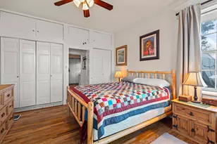 155 W Center St, Fillmore, UT 84631 - Photo 13