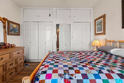 155 W Center St, Fillmore, UT 84631 - Photo 19