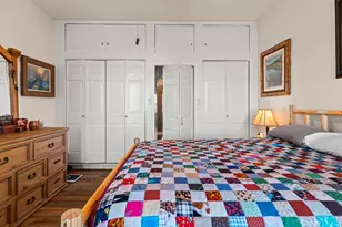 155 W Center St, Fillmore, UT 84631 - Photo 19