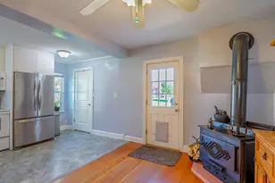 155 W Center St, Fillmore, UT 84631 - Photo 33