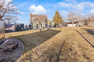 155 W Center St, Fillmore, UT 84631 - Photo 53