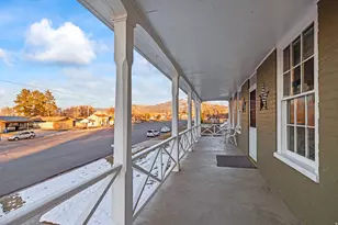 155 W Center St, Fillmore, UT 84631 - Photo 41