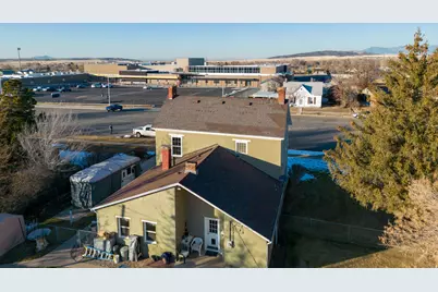 155 W Center St, Fillmore, UT 84631 - Photo 67