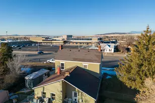 155 W Center St, Fillmore, UT 84631 - Photo 67