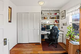 155 W Center St, Fillmore, UT 84631 - Photo 31